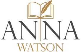 Anna Watson