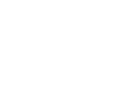 Anna Watson